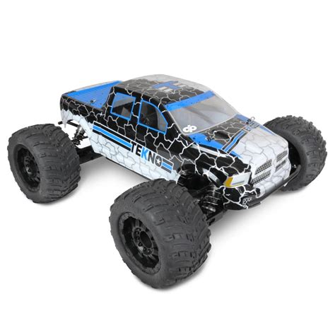 tekno mt410 metal roll chassis|tekno mt410 body list 2022.